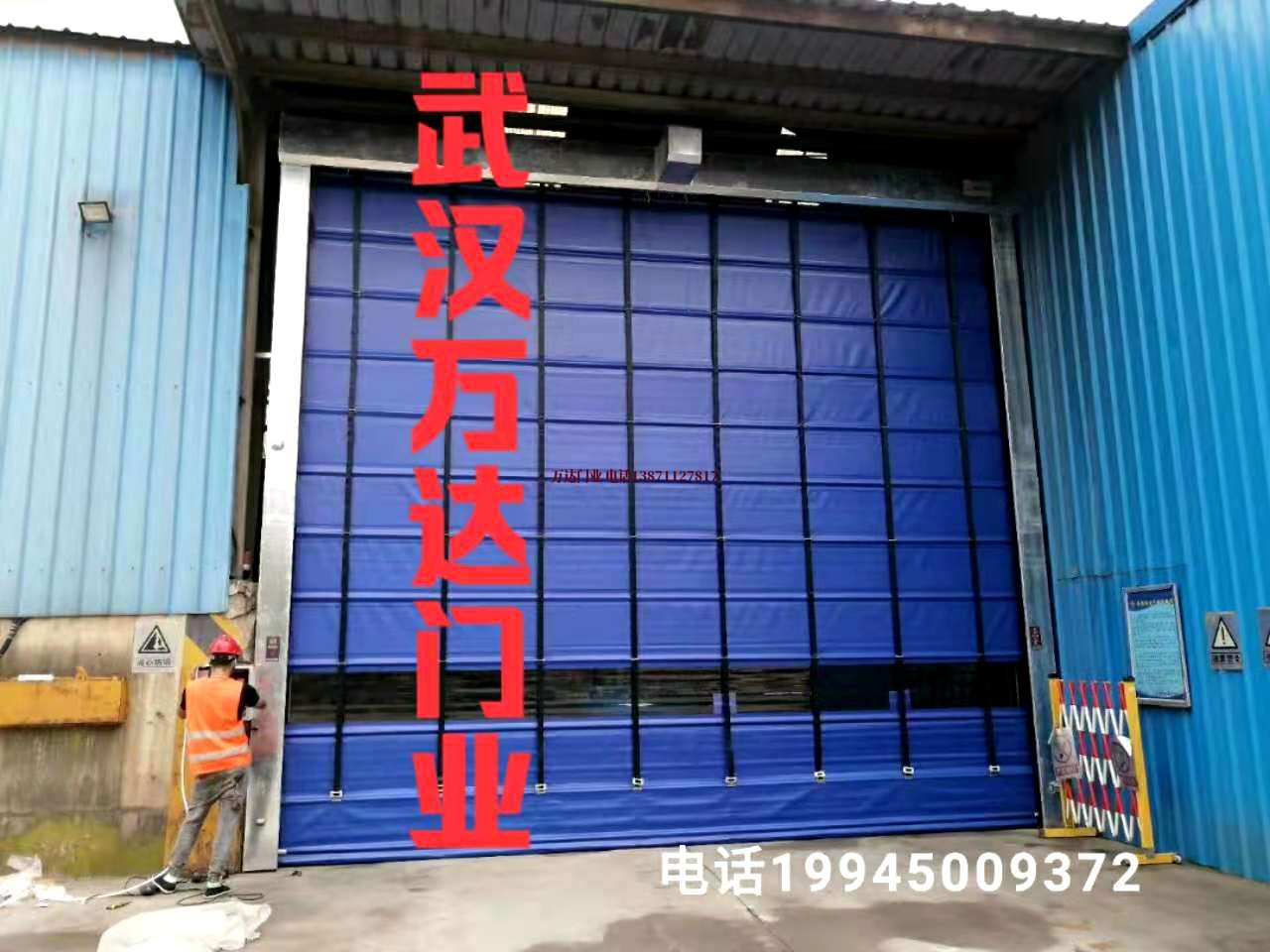无为西气东输管清洗自来水管道清洗管道清洗